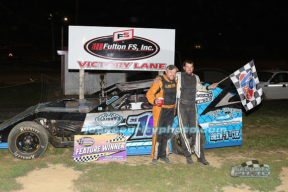 IMG_1426