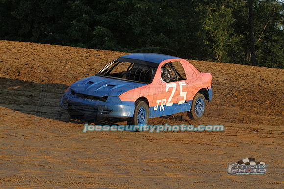 IMG_4969