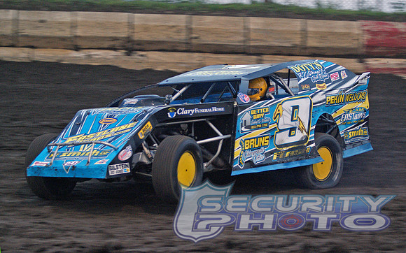 DSC09276