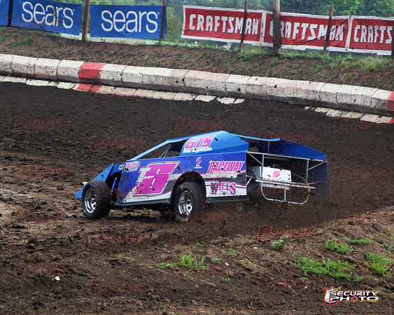 IMG_3947 copy