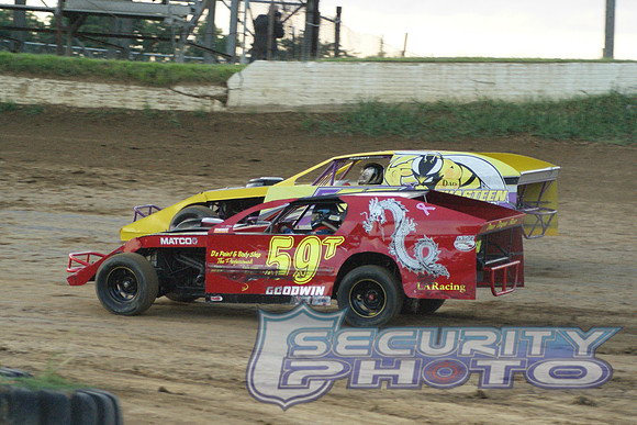 DSC02722