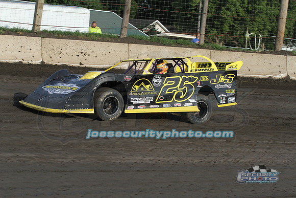 IMG_4783