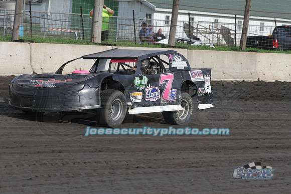IMG_4584