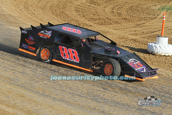 IMG_1449