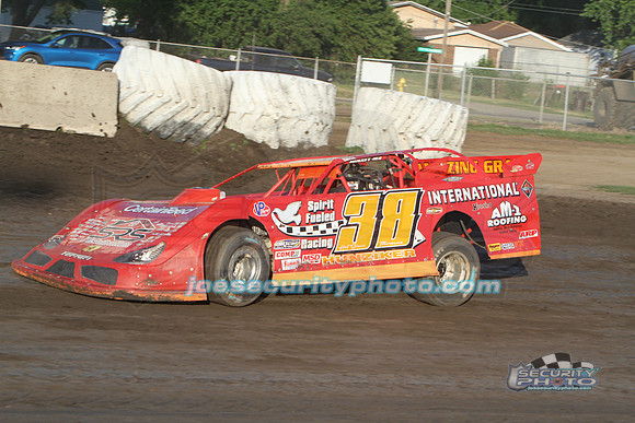 IMG_9365