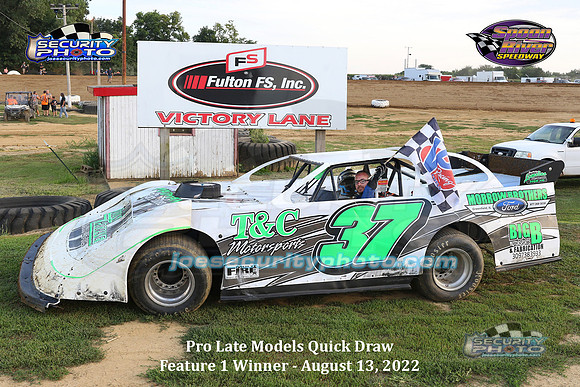 A_plm feature winner 9863