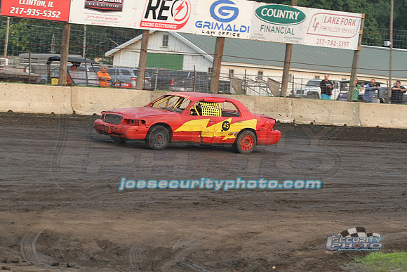 IMG_5098