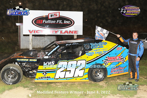 A_mods feature winner 1286