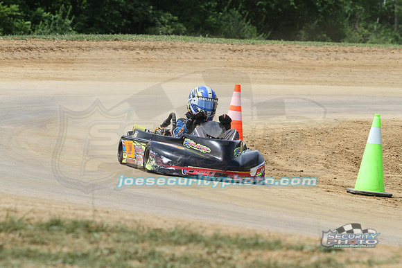 IMG_2220