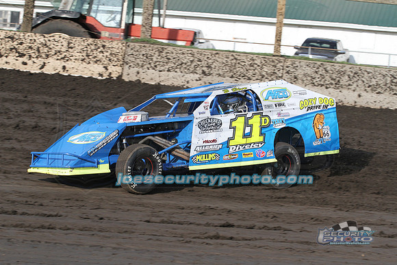 IMG_4707