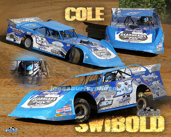swibold