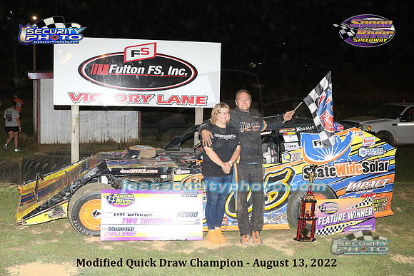 A_mods feature winner 9921