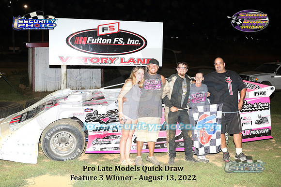 A_plm feature winner 9901