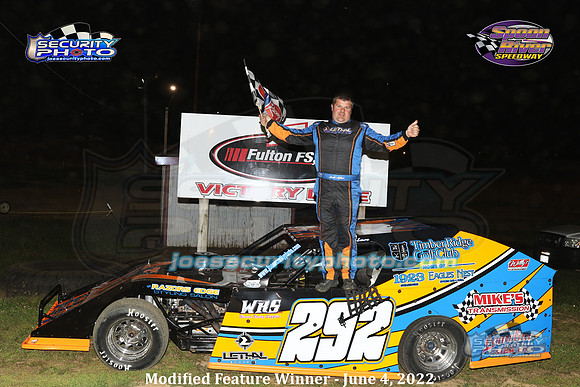 A_mods feature winner 1284