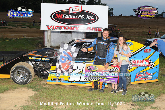 A_mods feature winner 1343