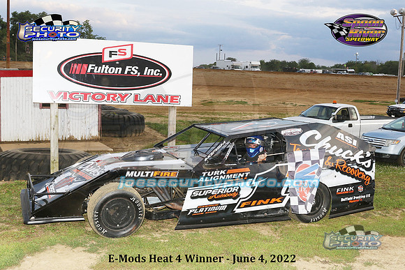 A_emods heat winner 1257