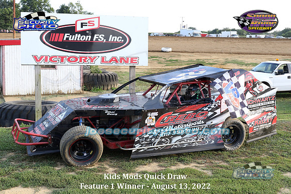 A_kid modz feature winner 9854
