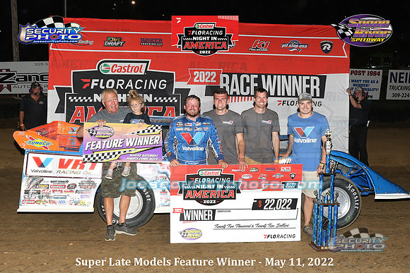 A_slm feature winner 017