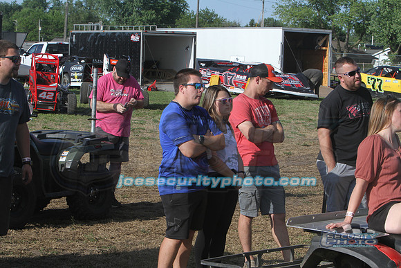 IMG_5123