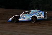 IMG_6471
