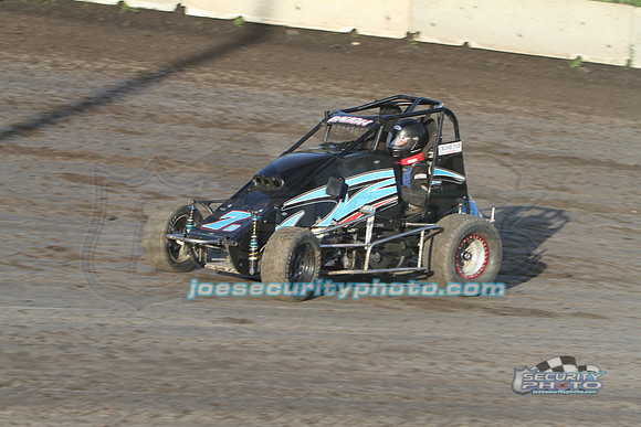 IMG_5383