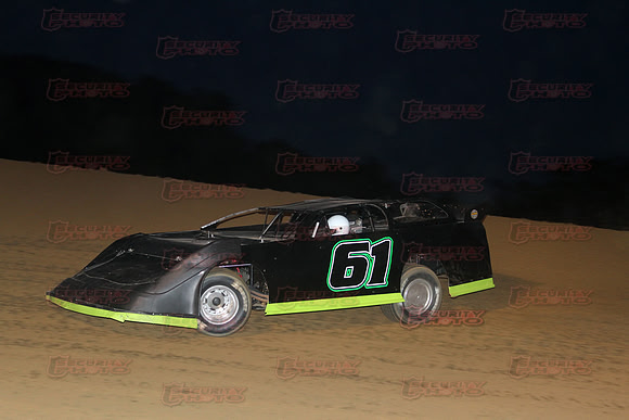 IMG_7112