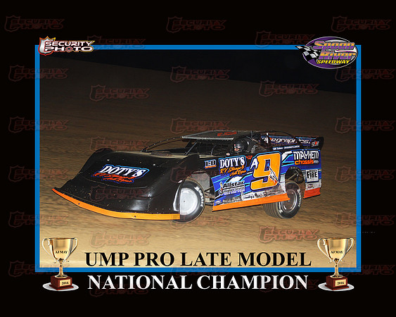 AIMG_5271_NATCHAMP copy
