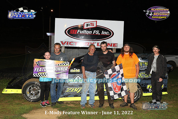 A_emods feature winner 1356