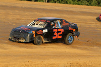 IMG_4952
