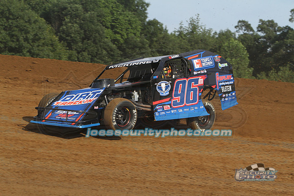 IMG_7599