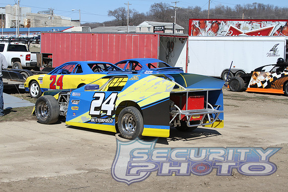 IMG_1275