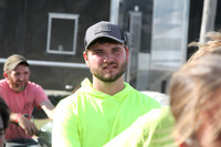 IMG_7453
