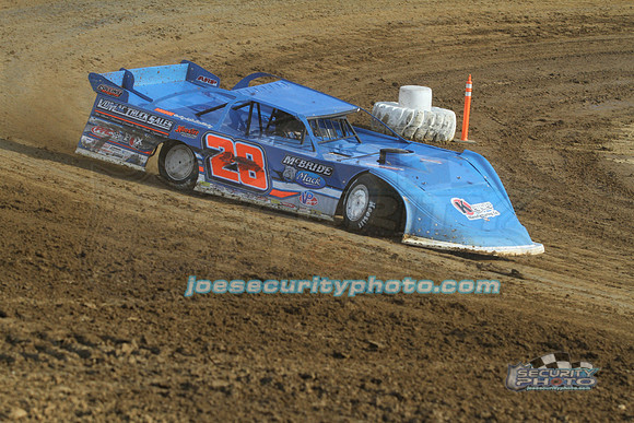 IMG_7509