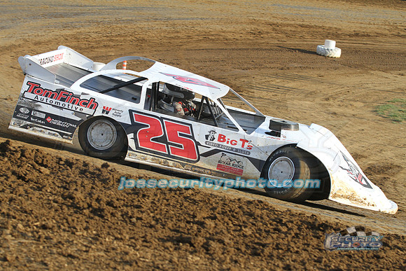 IMG_7661