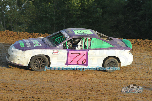 IMG_7802