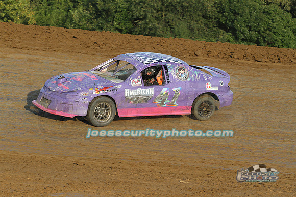 IMG_7810