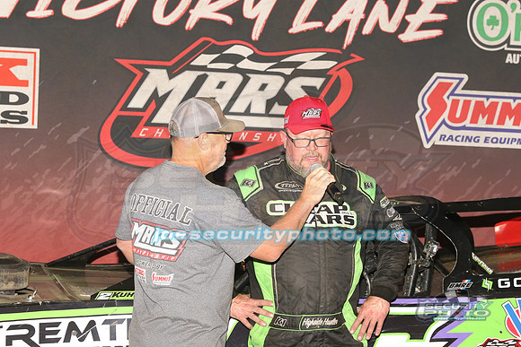 IMG_7884