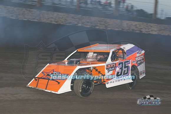 IMG_9158
