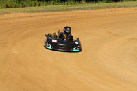 IMG_8029