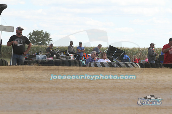 IMG_8483