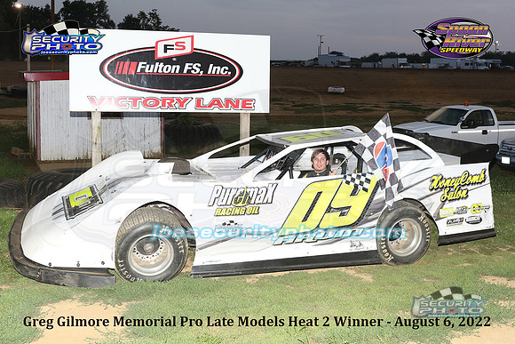A_plm heat winner 9798