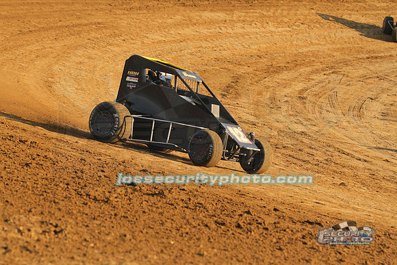 IMG_8723