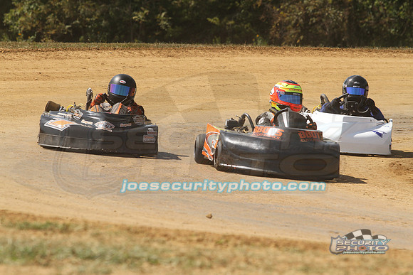 IMG_9072