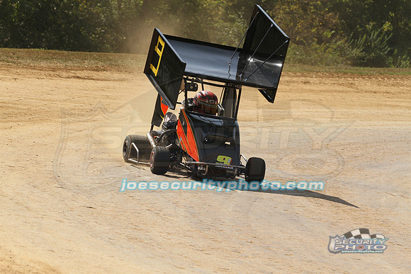 IMG_9279