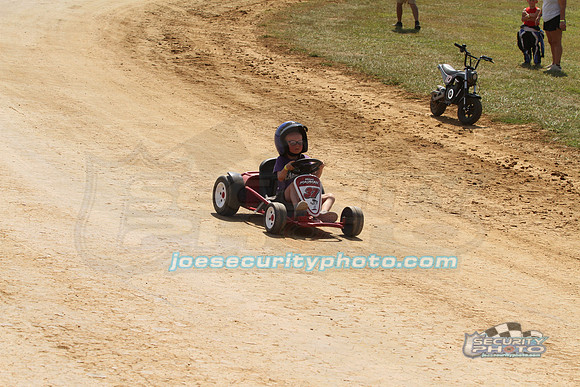 IMG_9313