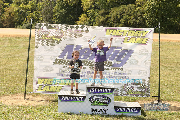 IMG_8542