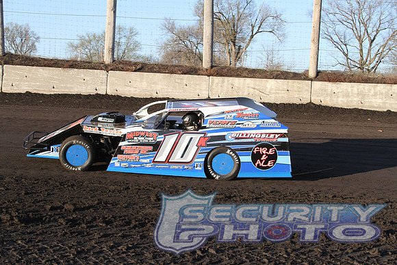 IMG_2536