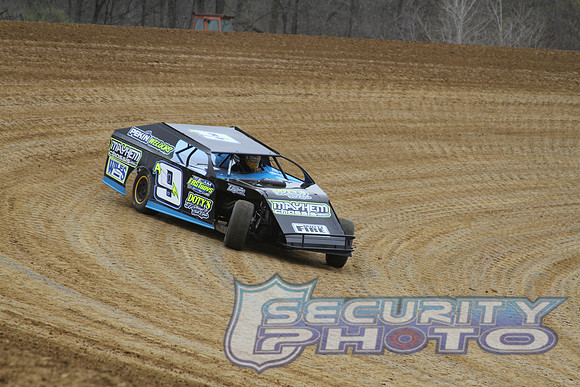 IMG_3091