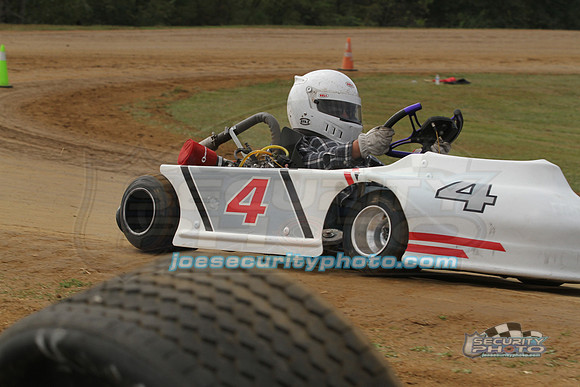 IMG_9741