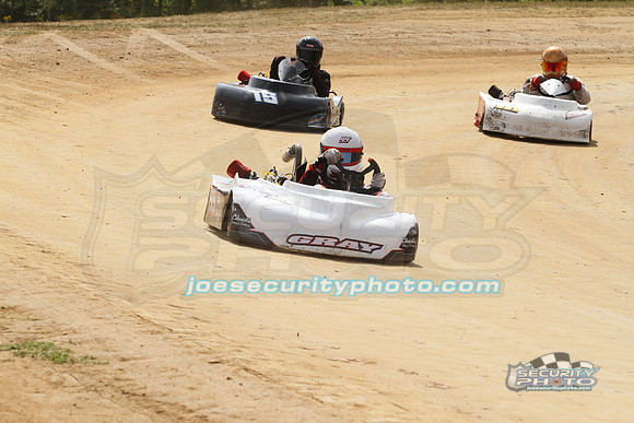 IMG_9766